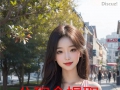 |ݸeȡkн,T,쵽~ϵԒ:139-27555-068΢̖ͬ˾IṩeȡF,oՓxU桢зo҂ܞṩ,҂Z:ɹκM!