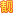 n̖