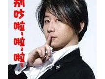 һԼղصһtqq