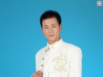 ظ罛(jng)Ƭ     Ԍ