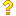 Q}