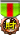 Փؔ