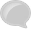 ˈ