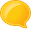 ħg(sh)A(ch)ַ̌W(xu)
