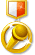 ħgӛC