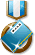 ħgĵôِل