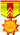 (yu)T