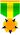 FܳɆT
