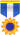 l(f)_
