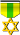 Փ߄