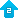 օ^
