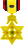 ф(chung)
