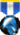 ħgС