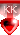 (yu)Ñ