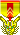 AN_