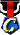 ՓмÑ
